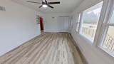 4816 33rd Street - Photo 3