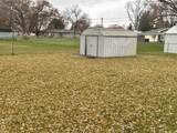 4816 33rd Street - Photo 32
