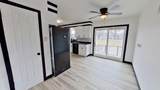 4816 33rd Street - Photo 4