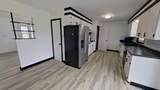4816 33rd Street - Photo 5