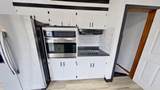 4816 33rd Street - Photo 6