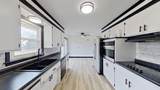 4816 33rd Street - Photo 8