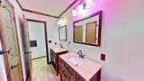 4816 33rd Street - Photo 9