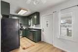 754 28th Avenue - Photo 2