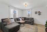 754 28th Avenue - Photo 5