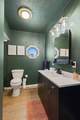 754 28th Avenue - Photo 8