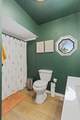 754 28th Avenue - Photo 9
