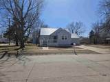 211 12th Street - Photo 1