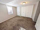 2764 13th Avenue - Photo 23