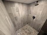 2764 13th Avenue - Photo 25