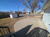 2764 13th Avenue - Photo 28