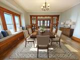 306 Pine Street - Photo 10