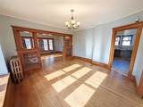 306 Pine Street - Photo 11