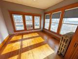 306 Pine Street - Photo 12