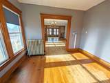 306 Pine Street - Photo 13