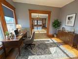 306 Pine Street - Photo 14