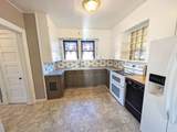 306 Pine Street - Photo 15