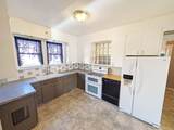 306 Pine Street - Photo 16