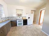 306 Pine Street - Photo 17