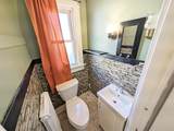 306 Pine Street - Photo 18