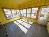 306 Pine Street - Photo 20