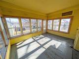 306 Pine Street - Photo 21