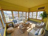306 Pine Street - Photo 22