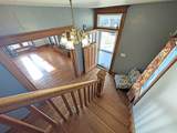 306 Pine Street - Photo 23