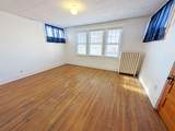306 Pine Street - Photo 27