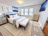 306 Pine Street - Photo 28