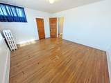 306 Pine Street - Photo 29