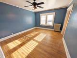 306 Pine Street - Photo 30