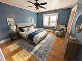 306 Pine Street - Photo 31