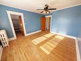 306 Pine Street - Photo 32