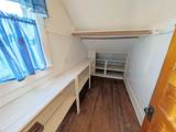 306 Pine Street - Photo 33