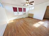 306 Pine Street - Photo 34