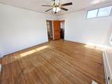 306 Pine Street - Photo 35
