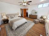 306 Pine Street - Photo 36