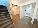 306 Pine Street - Photo 37