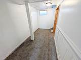 306 Pine Street - Photo 38