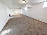 306 Pine Street - Photo 39