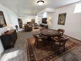 306 Pine Street - Photo 40