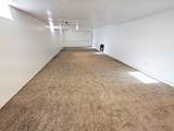 306 Pine Street - Photo 41