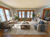 306 Pine Street - Photo 7