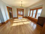 306 Pine Street - Photo 8