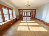 306 Pine Street - Photo 9