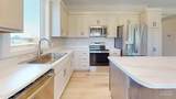 2395 56th Avenue - Photo 10