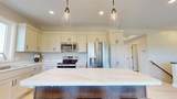 2395 56th Avenue - Photo 11