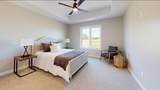 2395 56th Avenue - Photo 12