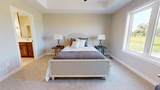 2395 56th Avenue - Photo 13